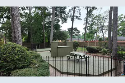 1510 Odd Fellow Street #18, Conroe, TX 77301 - Photo 6