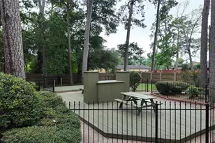 1510 Odd Fellow St, Conroe, TX 77301 - Photo 6