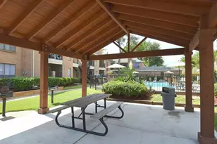 1230 Fm 1960 Bypass Road E, Humble, TX 77338 - Photo 14