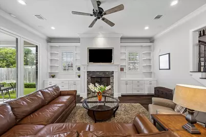 236 W 32nd Street, Houston, TX 77018 - Photo 12