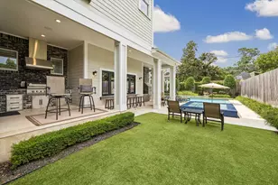 236 W 32nd St, Houston, TX 77018 - Photo 46