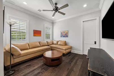 236 W 32nd Street, Houston, TX 77018 - Photo 26