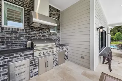 236 W 32nd Street, Houston, TX 77018 - Photo 40