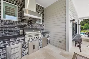 236 W 32nd St, Houston, TX 77018 - Photo 40