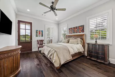 236 W 32nd Street, Houston, TX 77018 - Photo 24