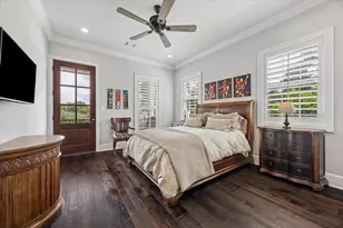 236 W 32nd St, Houston, TX 77018 - Photo 24