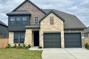 21914 Iris Colony Dr, Waller, TX 77484 - Photo 1