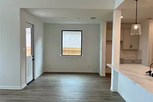 21914 Iris Colony Dr, Waller, TX 77484 - Photo 6