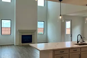 21914 Iris Colony Dr, Waller, TX 77484 - Photo 4