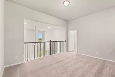 21914 Iris Colony Drive, Waller, TX 77484 - Photo 6
