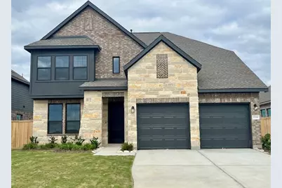 21914 Iris Colony Drive, Waller, TX 77484 - Photo 2