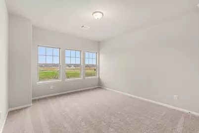 21914 Iris Colony Drive, Waller, TX 77484 - Photo 8