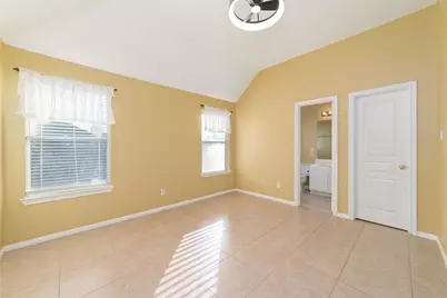 3212 Autumn Court, Pearland, TX 77584 - Photo 26