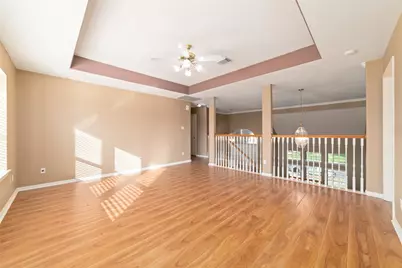 3212 Autumn Court, Pearland, TX 77584 - Photo 24