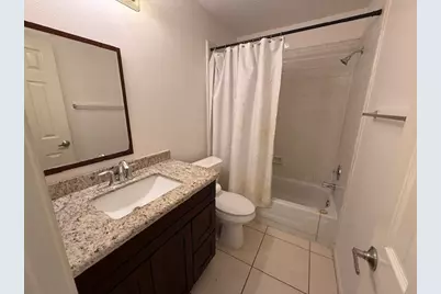 2902 Silent Drive, Sugar Land, TX 77498 - Photo 8