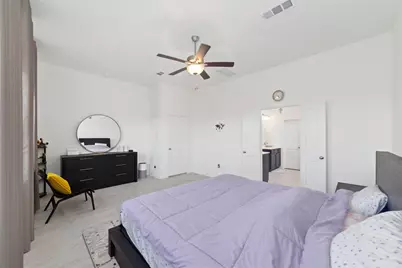 21738 Meridian Duskywing Drive, Cypress, TX 77433 - Photo 24