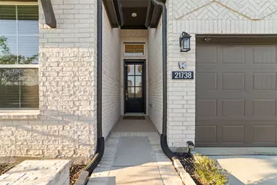 21738 Meridian Duskywing Drive, Cypress, TX 77433 - Photo 2
