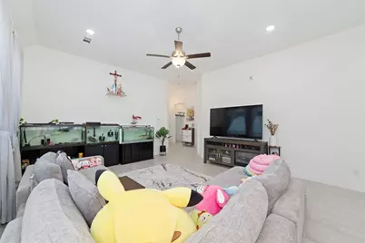 21738 Meridian Duskywing Drive, Cypress, TX 77433 - Photo 8
