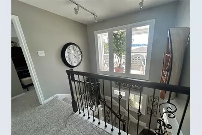 15168 Paradise Point Drive, Willis, TX 77318 - Photo 8