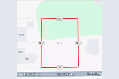5414 Brantley Lane, Spring, TX 77389 - Photo 2