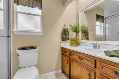 156 Thunderbird Drive, Conroe, TX 77304 - Photo 18