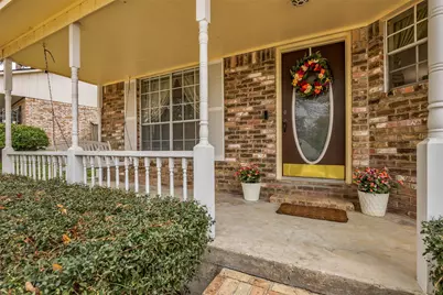 156 Thunderbird Drive, Conroe, TX 77304 - Photo 4