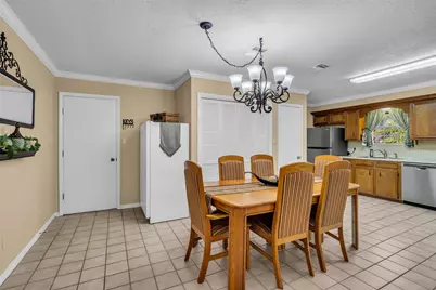 156 Thunderbird Drive, Conroe, TX 77304 - Photo 14