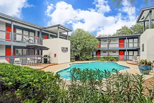 1501 Hyde Park Blvd, Houston, TX 77006 - Photo 1