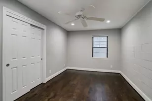 1501 Hyde Park Blvd, Houston, TX 77006 - Photo 10