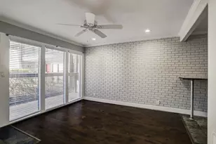 1501 Hyde Park Blvd, Houston, TX 77006 - Photo 8
