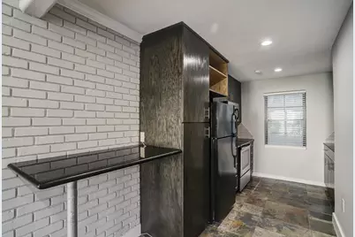 1501 Hyde Park Boulevard #7, Houston, TX 77006 - Photo 6