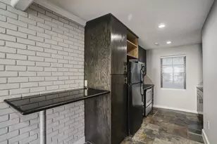 1501 Hyde Park Blvd, Houston, TX 77006 - Photo 6