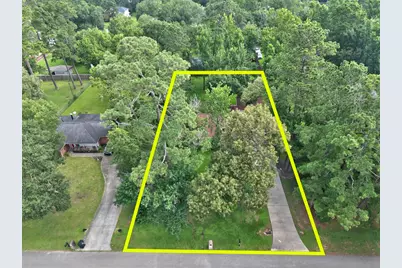 7506 Ramblewood Drive, Magnolia, TX 77354 - Photo 32