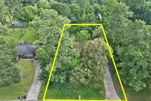 7506 Ramblewood Dr, Magnolia, TX 77354 - Photo 32