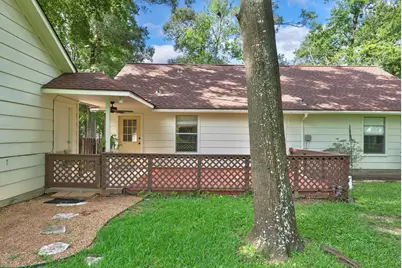 7506 Ramblewood Drive, Magnolia, TX 77354 - Photo 28