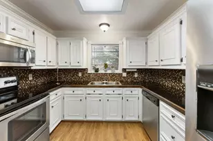 7506 Ramblewood Dr, Magnolia, TX 77354 - Photo 12