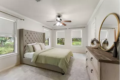 7506 Ramblewood Drive, Magnolia, TX 77354 - Photo 14