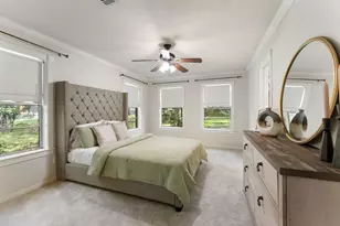 7506 Ramblewood Dr, Magnolia, TX 77354 - Photo 14