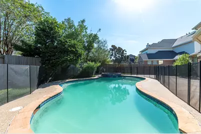 12027 Bolero Point Lane, Houston, TX 77041 - Photo 38