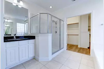 12027 Bolero Point Lane, Houston, TX 77041 - Photo 26