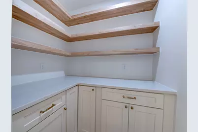 12027 Bolero Point Lane, Houston, TX 77041 - Photo 18