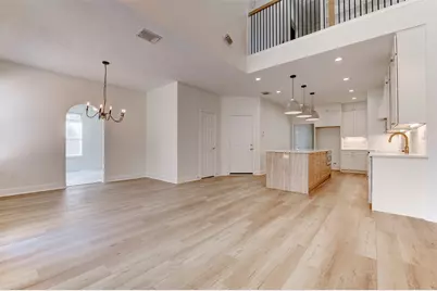 12027 Bolero Point Lane, Houston, TX 77041 - Photo 12
