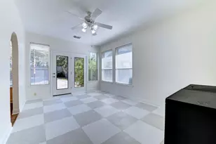12027 Bolero Point Ln, Houston, TX 77041 - Photo 22