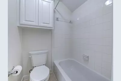 12027 Bolero Point Lane, Houston, TX 77041 - Photo 34