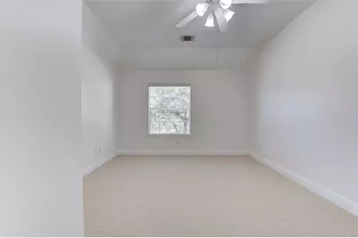 12027 Bolero Point Lane, Houston, TX 77041 - Photo 36