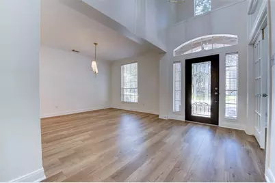 12027 Bolero Point Lane, Houston, TX 77041 - Photo 4