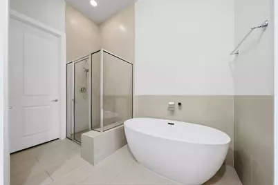118 N Hutcheson Street, Houston, TX 77003 - Photo 12