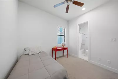 118 N Hutcheson Street, Houston, TX 77003 - Photo 20