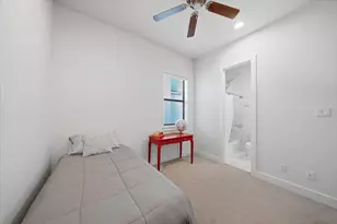 118 N Hutcheson St, Houston, TX 77003 - Photo 20