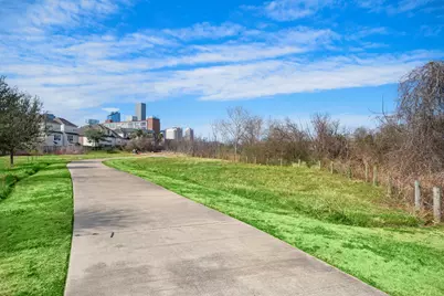 118 N Hutcheson Street, Houston, TX 77003 - Photo 28